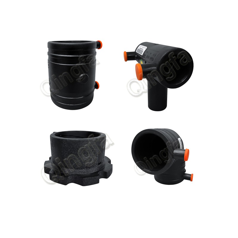 elecrtofusion fittings elecrtofusion fittings